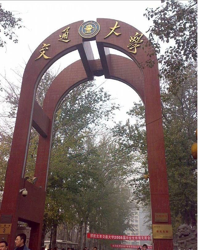 1537921388425712.jpg 首页-13311423379.jpg