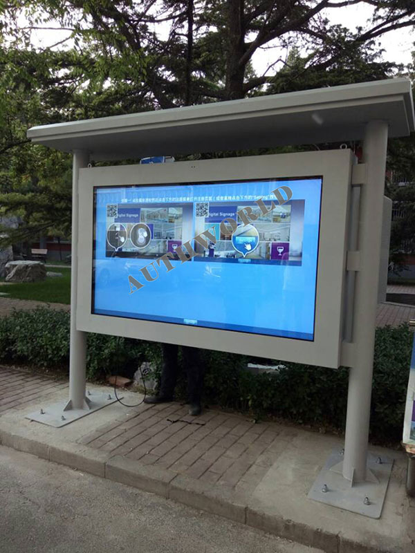 1537921495332110.jpg 1537921495332110.jpg