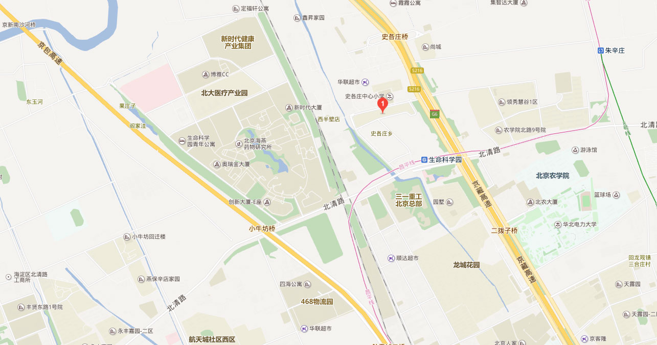 1537929994932856.jpg 1537929994932856.jpg