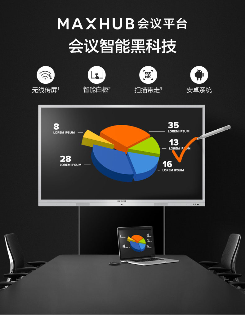 1538010413425330.jpg 1-11404192405.jpg