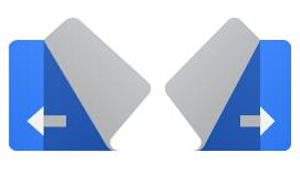 1538038465753587.jpg 4.jpg