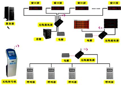 1538382235875998.jpg 3.jpg