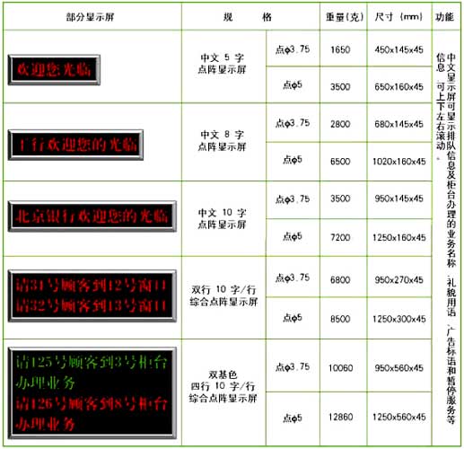 1538382339548967.jpg 4.jpg