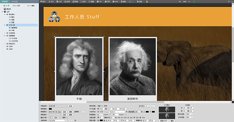 1538444926270263.jpg 1.jpg