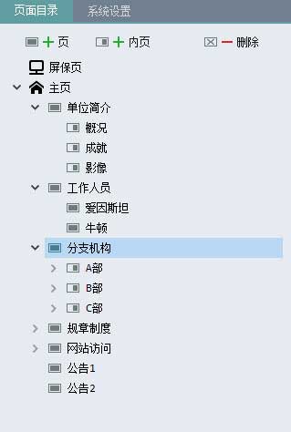 1538445026302670.jpg 4.jpg