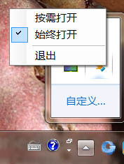 1538449237903412.jpg 2.jpg