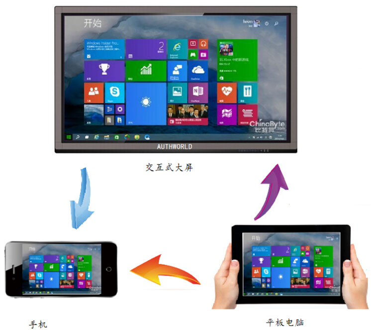 1538449862332705.jpg 2.jpg